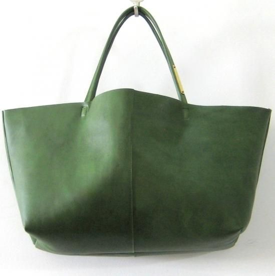 ヒロフ HIROFU 【カーラ】レザーショルダーバッグ S 2WAY 本革