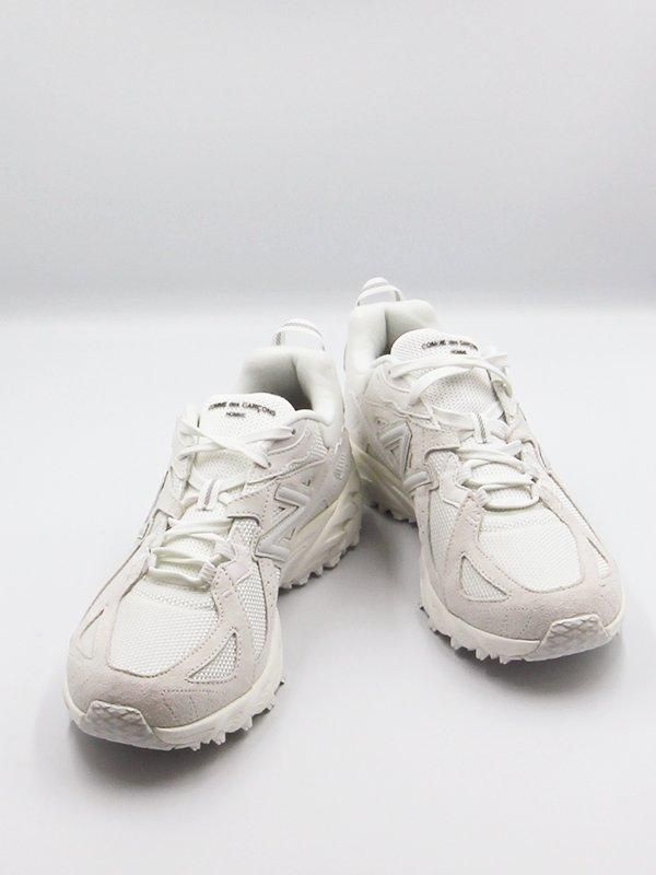 コムデギャルソン・オム(COMME des GARCONS HOMME)正規取扱店 コムデギャルソン・オム(COMME des GARCONS HOMME)正規取扱店