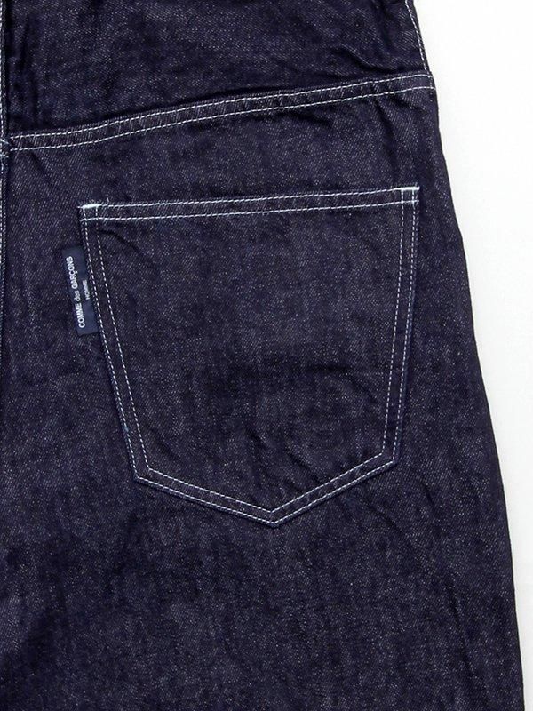 24SS/HM-P024 - E-GANG ONLINE STORE(イーギャング オンライン