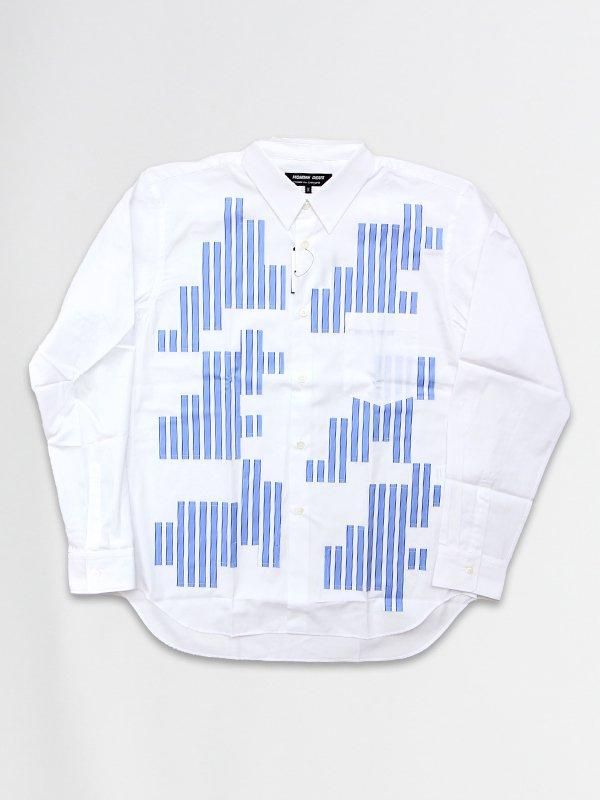 【2025年】お歳暮ギフト 24SS/DM-B035 - E-GANG ONLINE STORE(イーギャング オンライン アート・デザイン・音楽