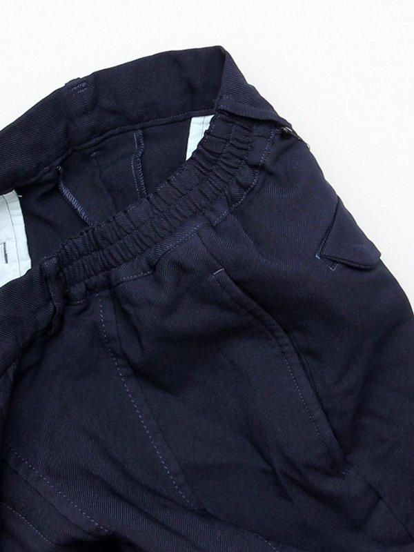 24SS/DM-P046 - E-GANG ONLINE STORE(イーギャング オンライン 24SS/DM-P046 - E-GANG ONLINE STORE(イーギャング オンライン