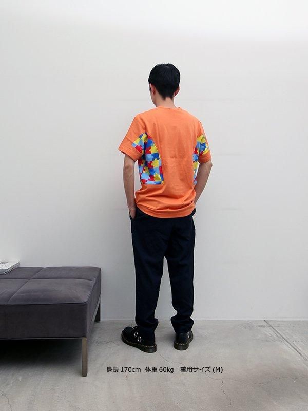 24SS/DM-P046 - E-GANG ONLINE STORE(イーギャング オンライン 24SS/DM-P046 - E-GANG ONLINE STORE(イーギャング オンライン