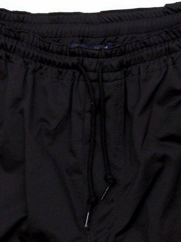 24SS/HM-P031 - E-GANG ONLINE STORE(イーギャング オンライン