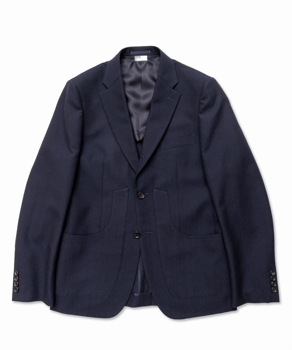 COMME des GARCONS HOMME DEUX コムデギャルソンオムドゥ メンズ