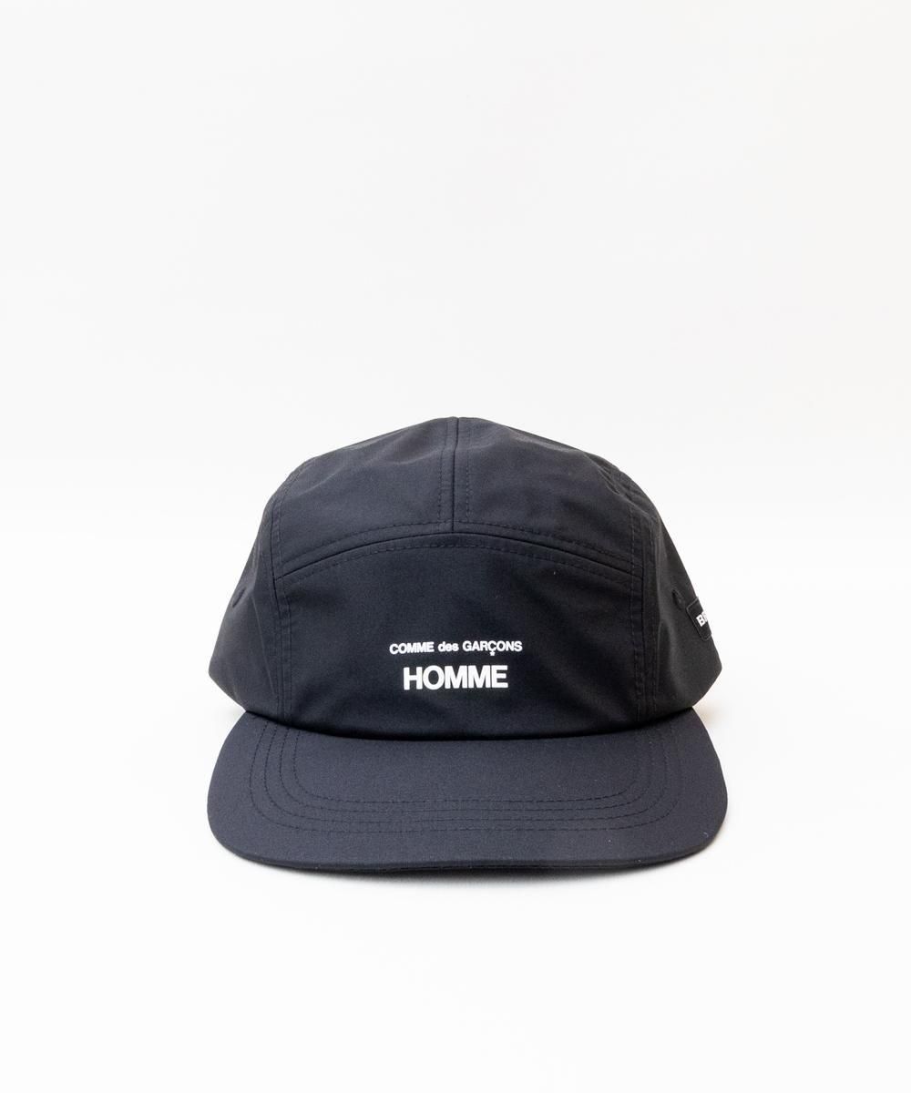 コムデギャルソン・オム(COMME des GARCONS HOMME)正規取扱店