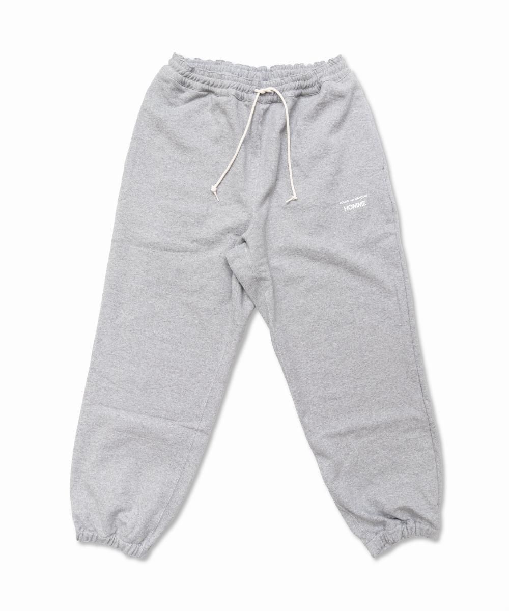 コムデギャルソン・オム(COMME des GARCONS HOMME)正規取扱店 コムデギャルソン・オム(COMME des GARCONS HOMME)正規取扱店