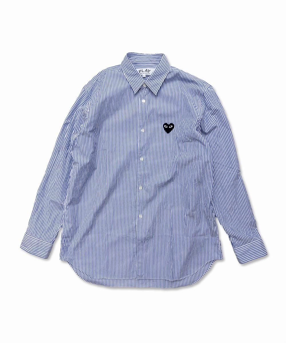 シャツ|E-GANG シャツ|E-GANG