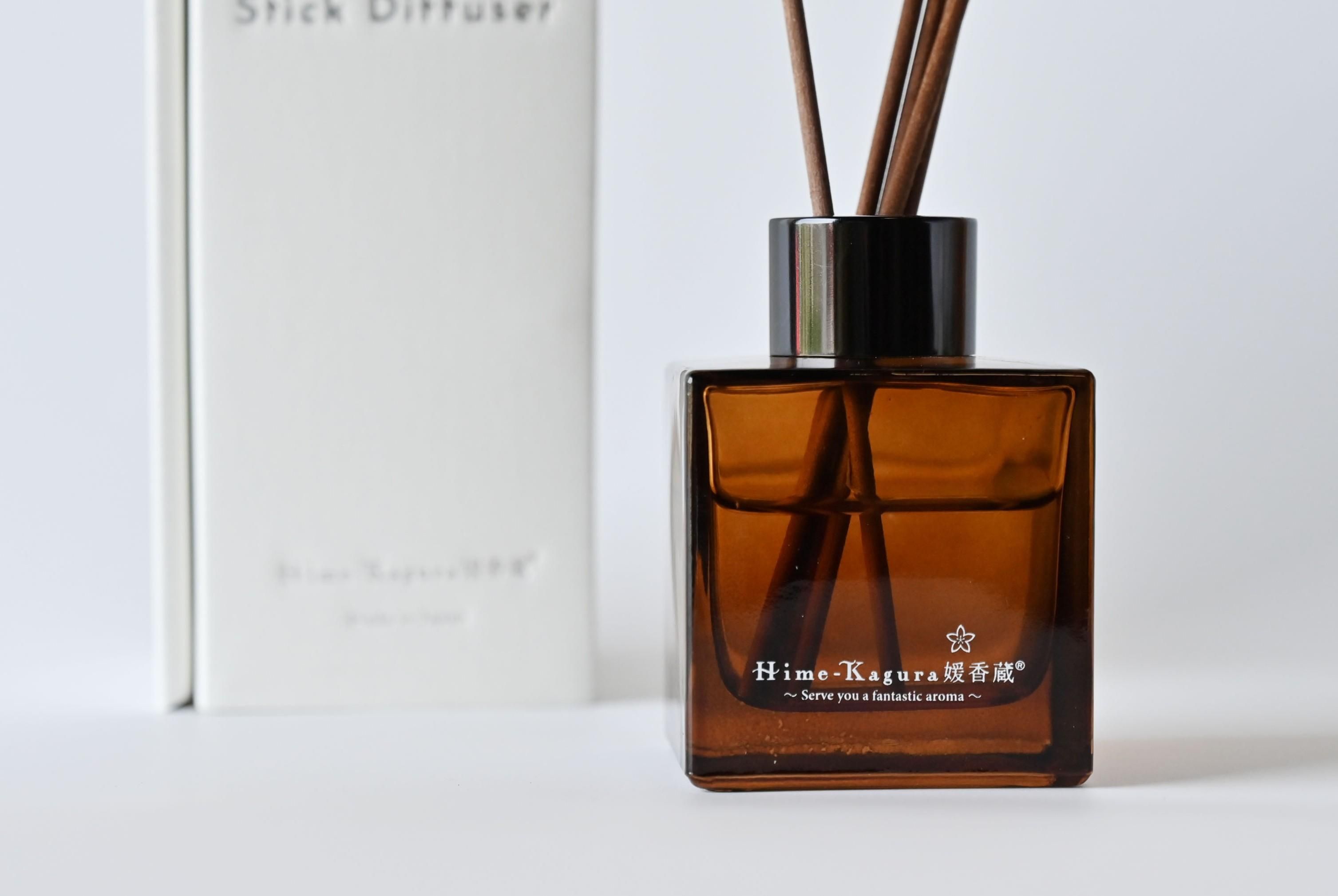 ǥե塼80ml
