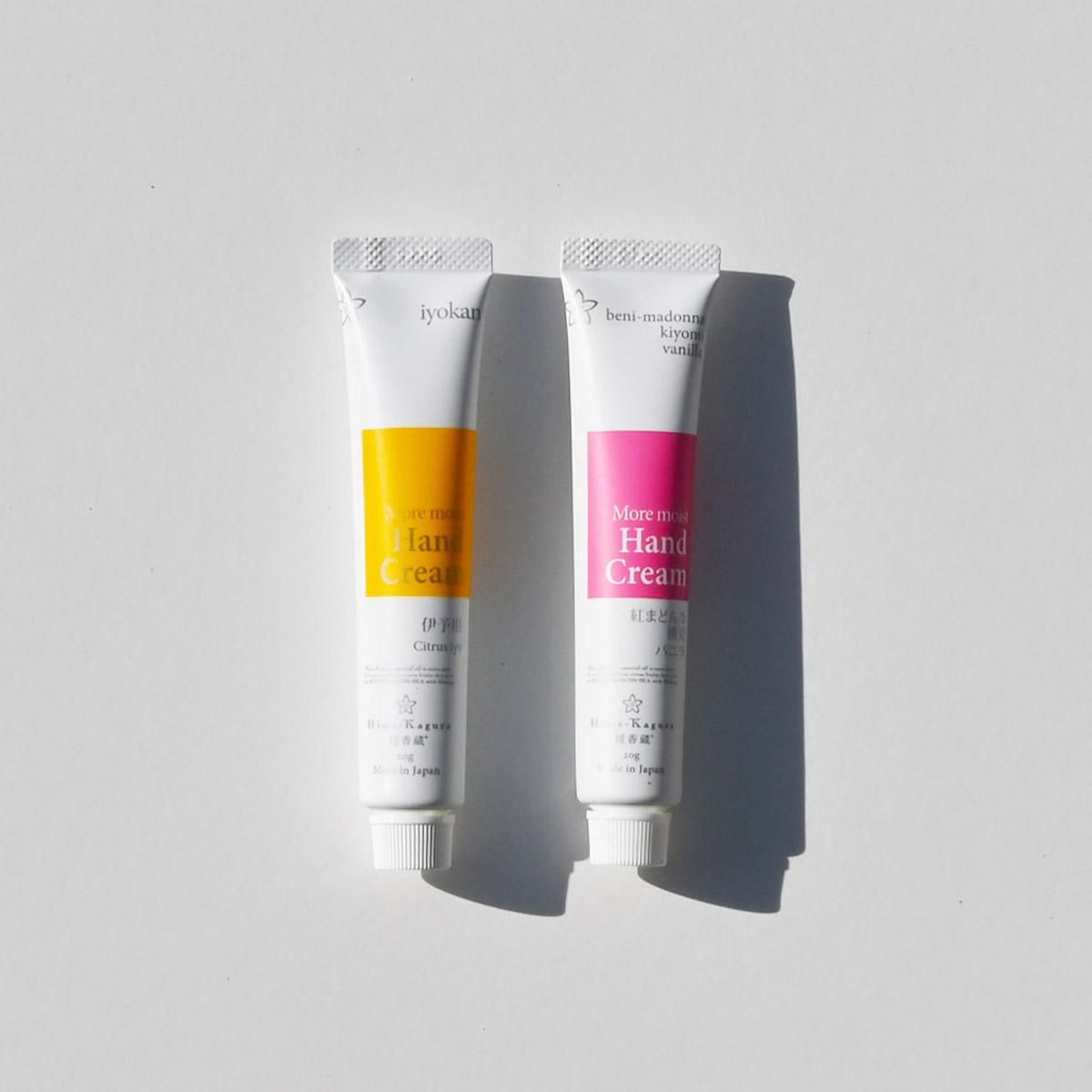 マリモ　ハンドクリーム15本 マリモ ハンドクリーム15本 221016bt_cde02_4?$VC_LL$