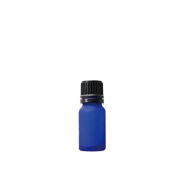 ׸ 饹ĥե 10ml