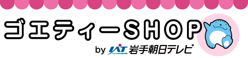 ƥSHOP by IATīƥ