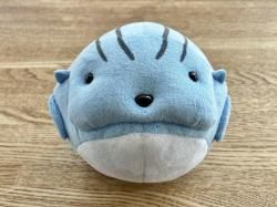 <img class='new_mark_img1' src='https://img.shop-pro.jp/img/new/icons15.gif' style='border:none;display:inline;margin:0px;padding:0px;width:auto;' />ƥ̤