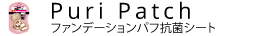ץѥå