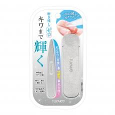 Ĥ䤳 ॿ äԤͥ TUYAKO Ĥ䤳 饹 ޤ䤹