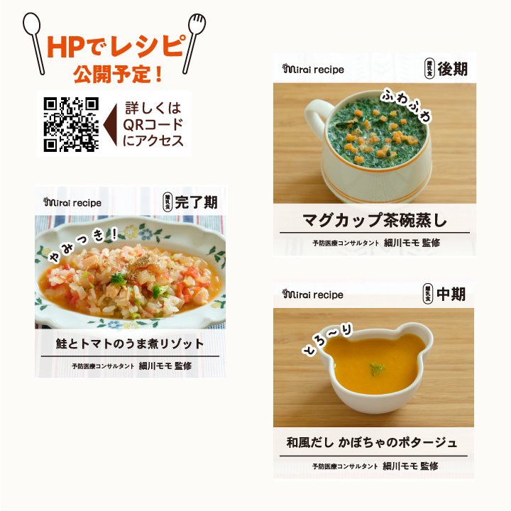 離乳食 パウダー【納豆,お魚,鶏肝,鶏豆】ミライパウダー4種類セット