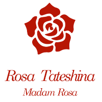 薔薇化粧品のＲｏｓａ蓼科【有機ＪＡＳ認定農園とオーガニックローズ】