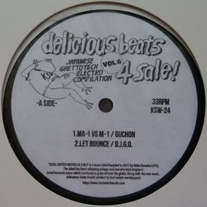 beats sale