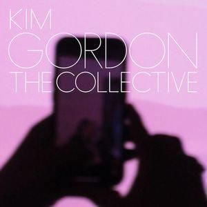 値下げ 新品未使用 KIM GORDON キムゴードン COLLECTIVE