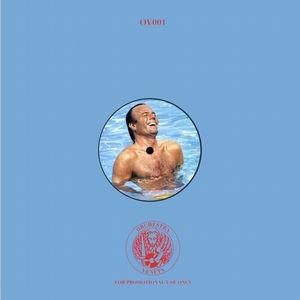 洋楽 UNKNOWN / ORCHESTRA VENETA Unknown Artist – Orchestra Veneta – Vinyl (12