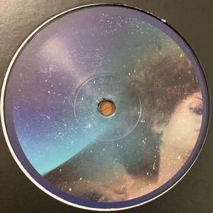 NAMI/ナミ/羅美/LPレコード/韓国盤/Vol.4(写真①〜③枚目のみ)