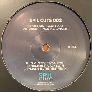 ホットマン セール naminohana records その他
