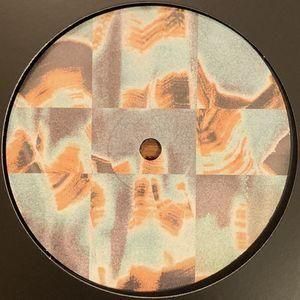 NAMI/ナミ/羅美/LPレコード/韓国盤/Vol.4(写真①〜③枚目