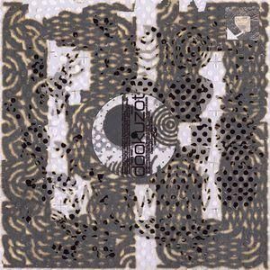 NAMI/ナミ/羅美/LPレコード/韓国盤/Vol.4(写真①〜③枚目