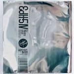 CD/DVD/TAPE - naminohana records