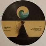 Essential - naminohana records