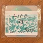 CD/DVD/TAPE - naminohana records