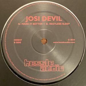 テクノ ハウス 日本人アーティスト レコード 10枚セット naminohana records