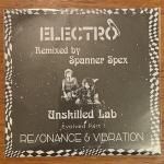 CD/DVD/TAPE - naminohana records