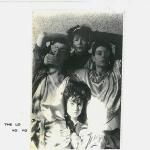 在庫有り - naminohana records