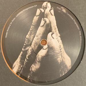 テクノ ハウス 日本人アーティスト レコード 10枚セット レコード テクノ ハウス 10枚セット - メルカリ