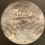 Dubstep/Bass - naminohana records