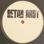 Dubstep/Bass - naminohana records