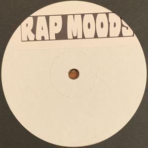 12inchレコード380枚セット (テクノ/ハウス) naminohana records