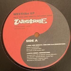 12inchレコード380枚セット (テクノ/ハウス) 12inchレコード380枚セット (テクノ/ハウス)