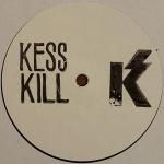 ドラムンベース　ダブステップ　レコード Dubstep/Bass - naminohana records