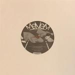 テクノ ハウス 系有名曲 レコード 10枚セット テクノ ハウス 系有名曲 レコード 10枚セット テクノ ハウス 系