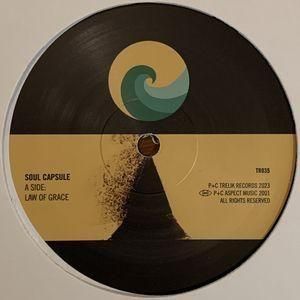 naminohana records