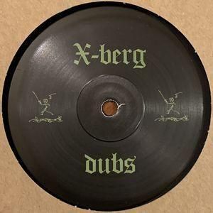 12inchレコード380枚セット (テクノ/ハウス) naminohana records