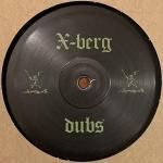 ドラムンベース レコード まとめ セット ドラムンベース まとめ セット 大量 ドラムセット】-TAMA-省