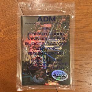 HOUSEレコード まとめ売り 40枚セット⑤ レア盤多数 ☆値下しました☆ 10/18(土)「大阪近年/高音質盤レコードセール～10th ANNIVERSARY