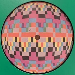 HOUSEレコード まとめ売り 40枚セット⑤ レア盤多数 ☆値下しました☆ naminohana records