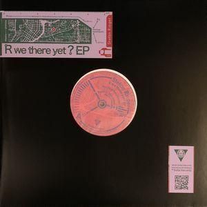 テック ハウス （40枚セット） レコード TECHNO HOUSE テクノ テック