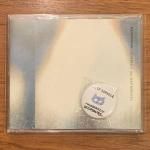 CD/DVD/TAPE - naminohana records