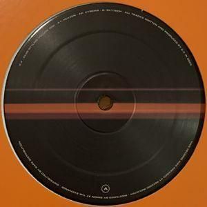 未開封「波花」 ナミハナ NamiHana No.20 2024年 出荷分 ハワイ産の芋焼酎『波花』と、新商品のジン『ハレイワレインボー