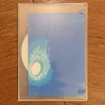 商品検索 - naminohana records