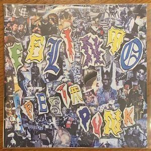 テクノ ハウス 日本人アーティスト レコード 10枚セット レコード テクノ ハウス エレクトロ系10枚 - メルカリ